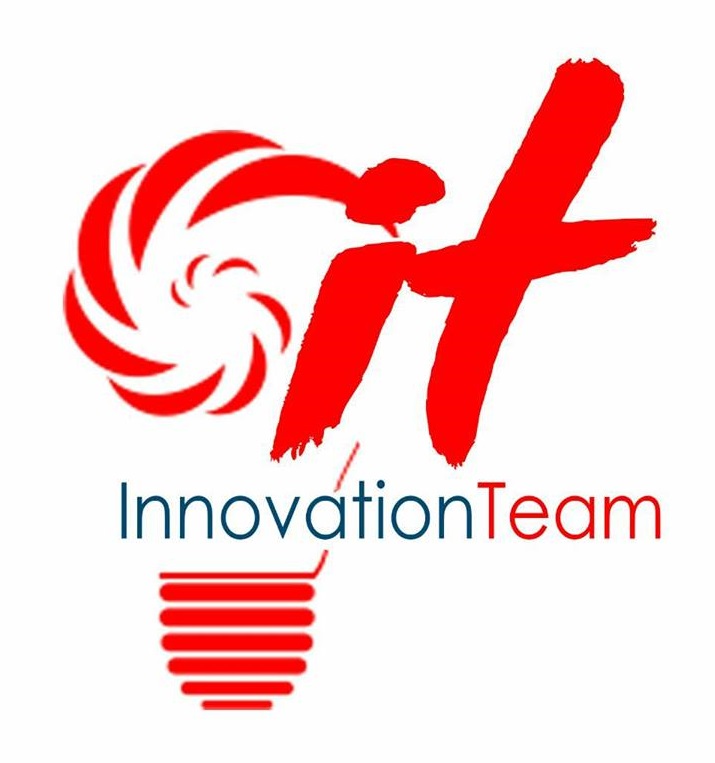 Innovation Team